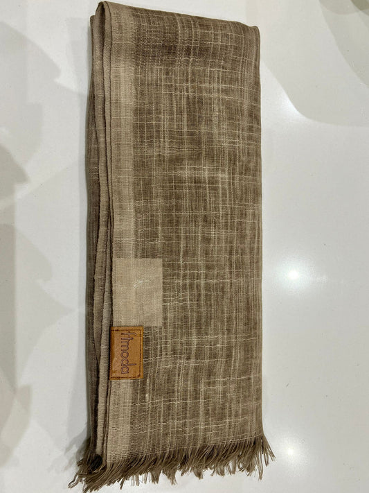 Shawl 3/ Hijab