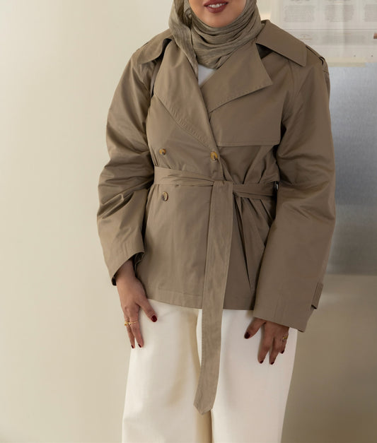 EDIT JACKET 01