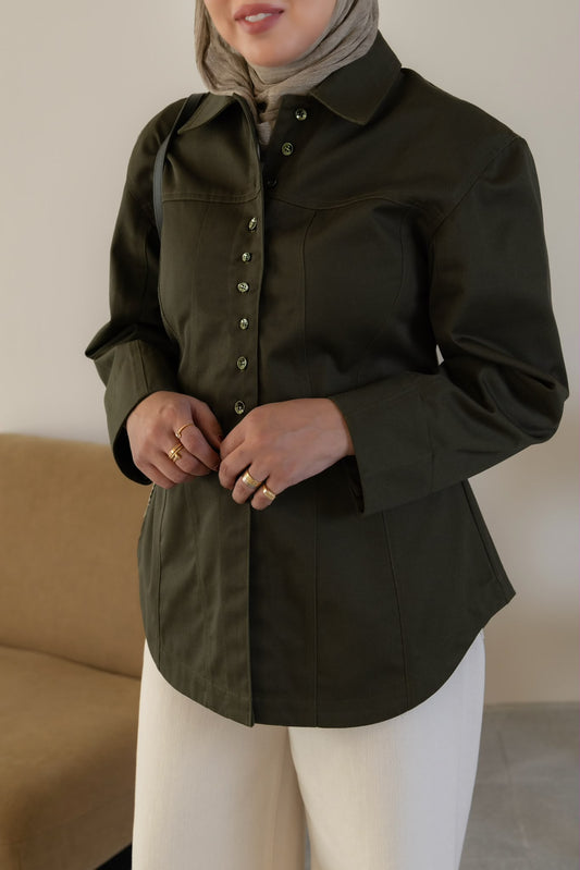 EDIT JACKET 03