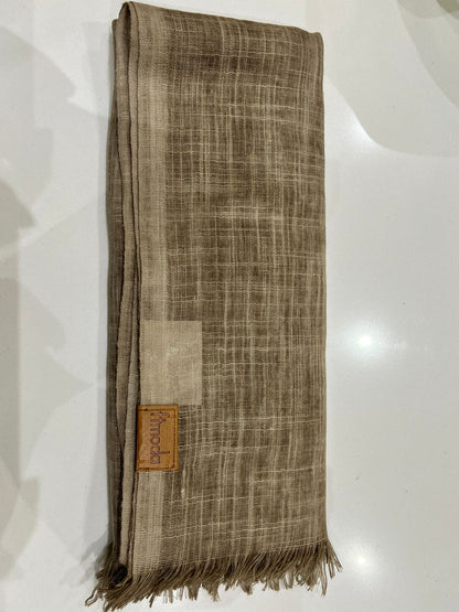 Shawl 3/ Hijab
