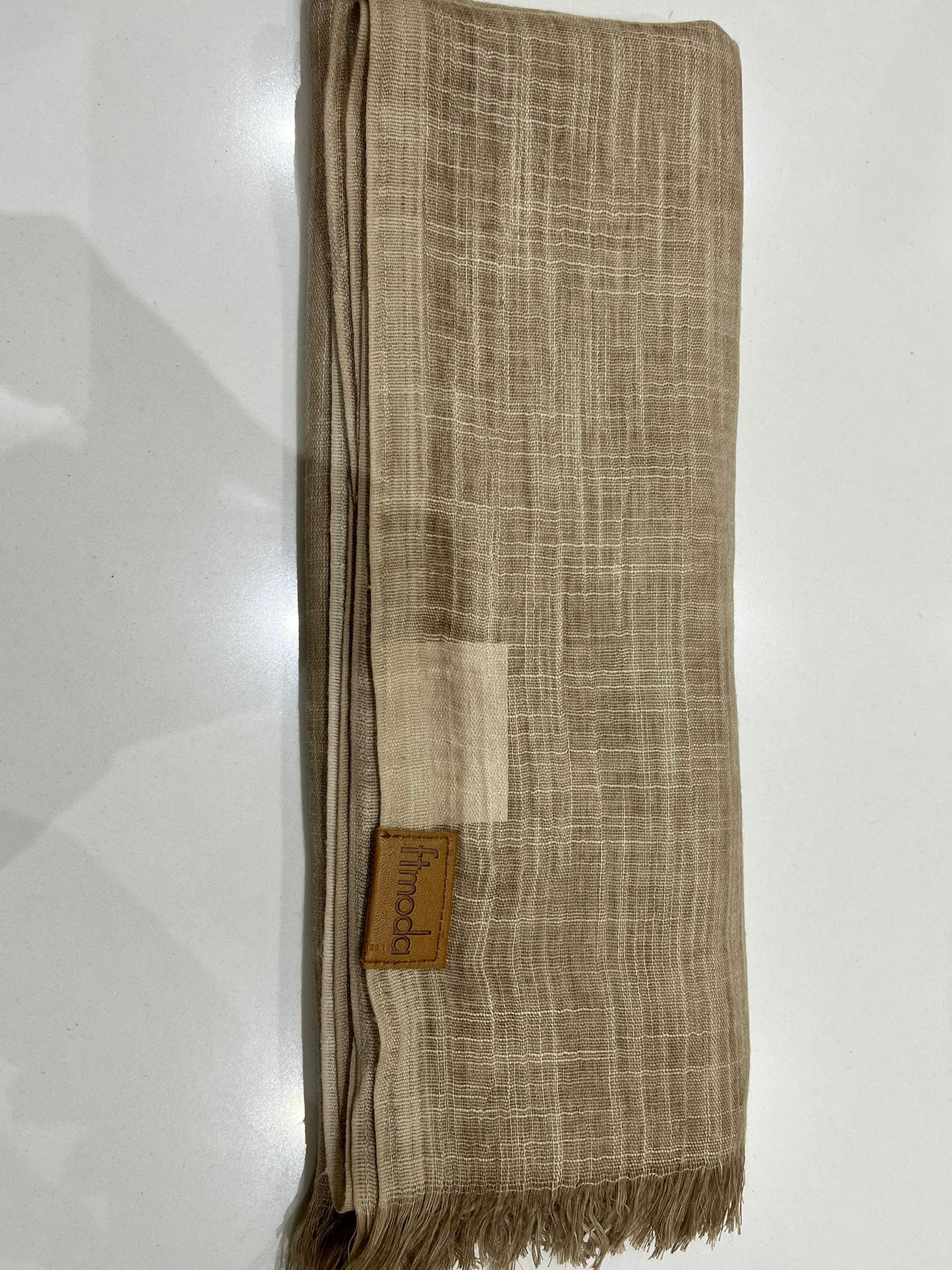 Shawl 3/ Hijab