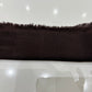 Shawl / Hijab 1