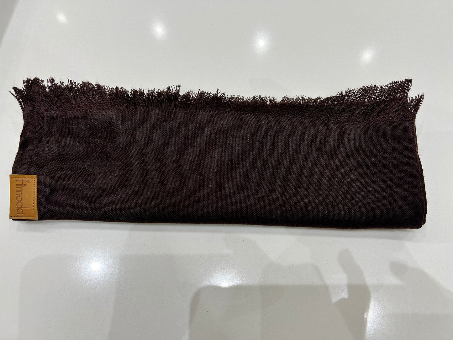 Shawl / Hijab 1