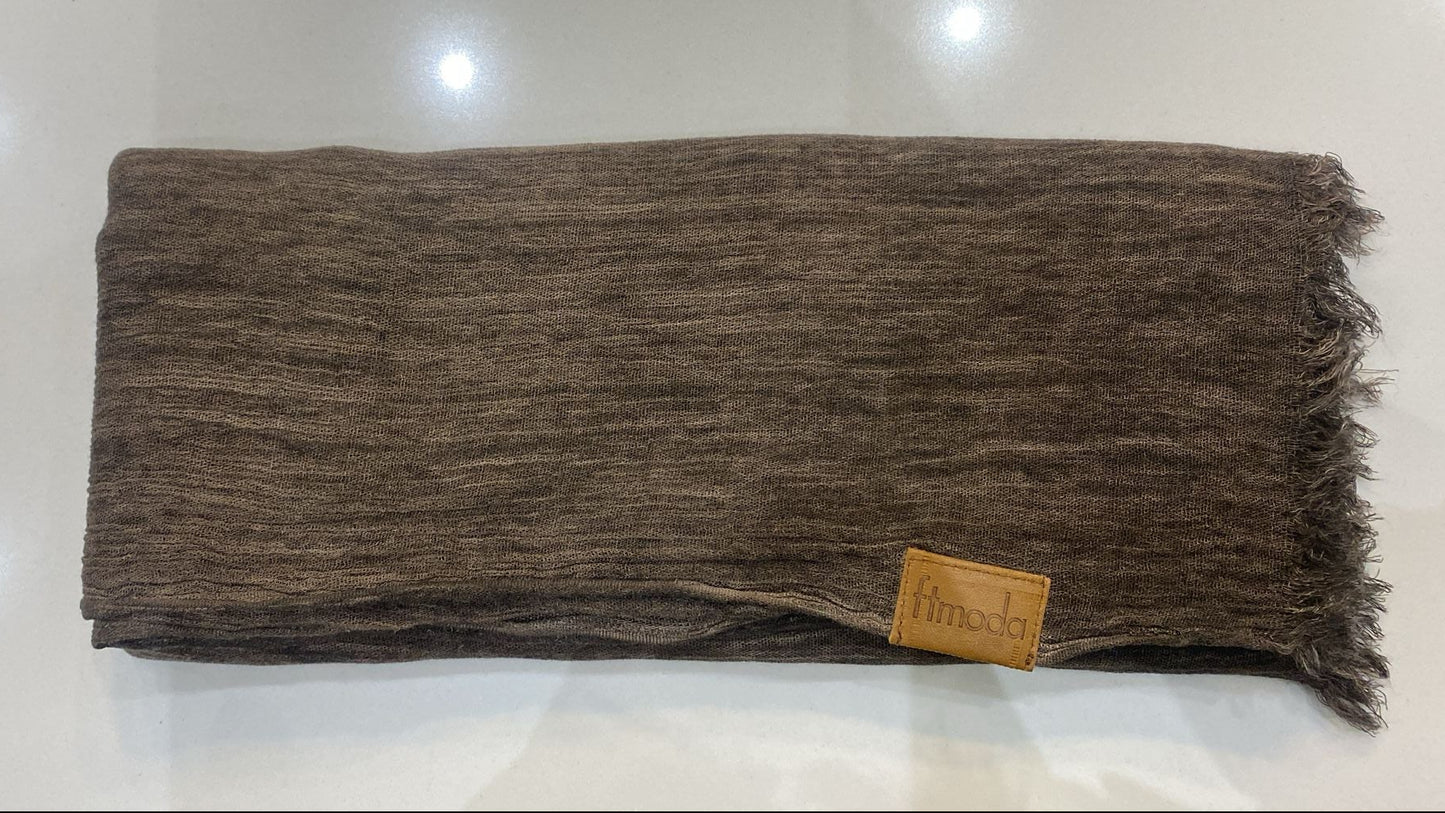 Shawl / Hijab 2