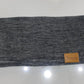 Shawl / Hijab 2