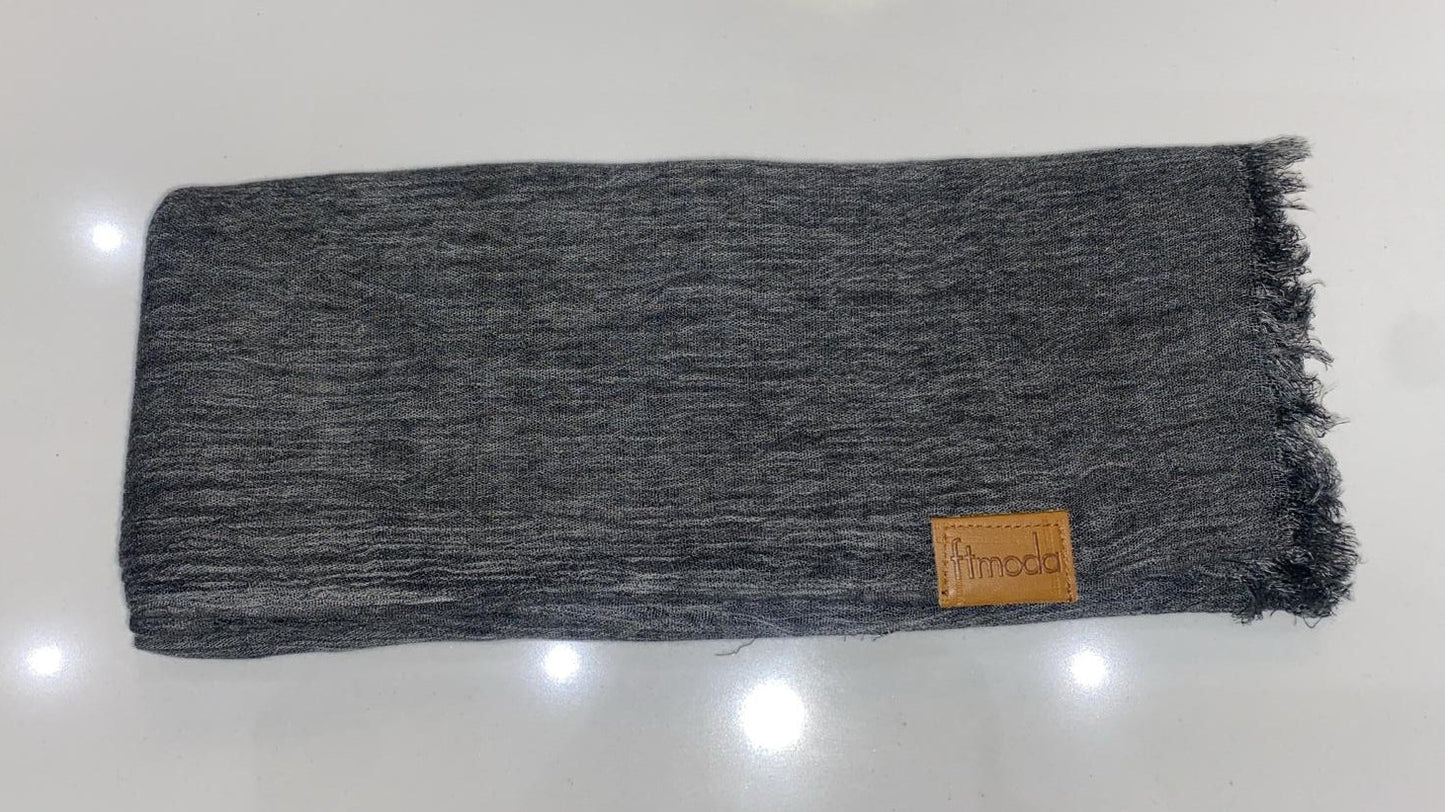 Shawl / Hijab 2