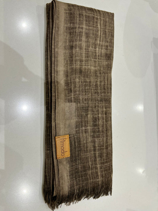 Shawl 3/ Hijab