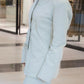 Bodice Jacket