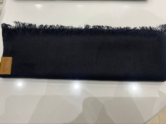 Shawl / Hijab 1