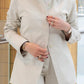 Bodice Jacket