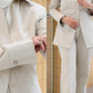 Bodice Jacket
