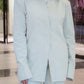 Bodice Jacket