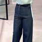 Basic Jeans