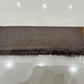 Shawl / Hijab 1
