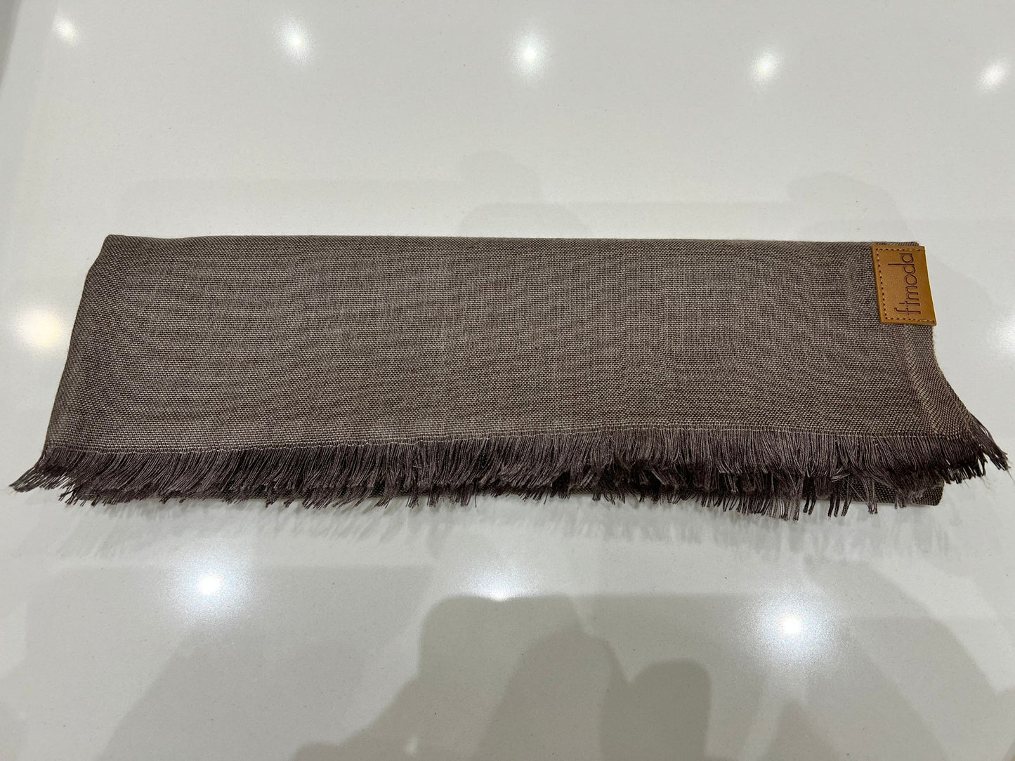 Shawl / Hijab 1