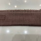 Shawl / Hijab 1