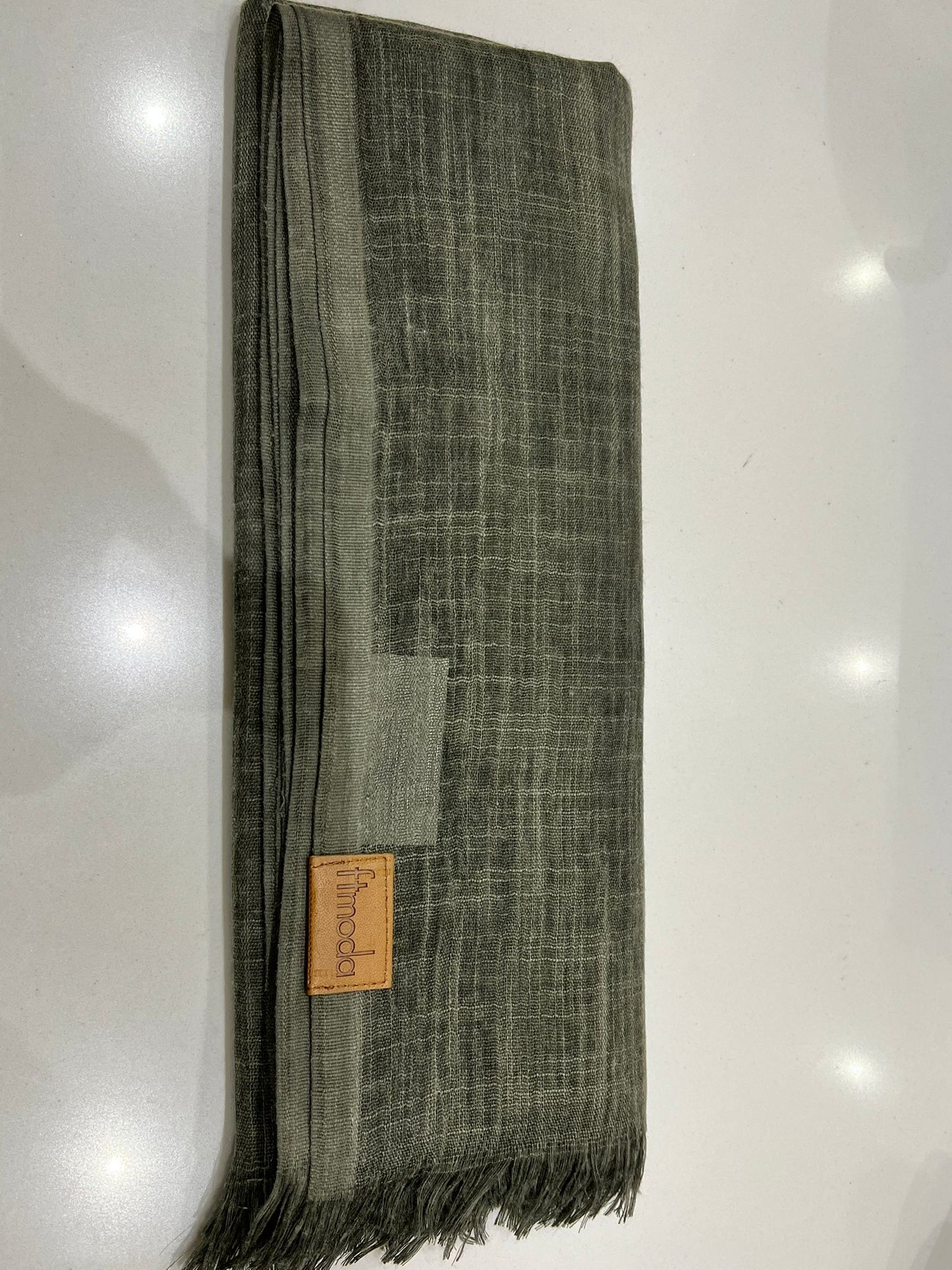 Shawl 3/ Hijab