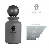 Perfume Madeleine