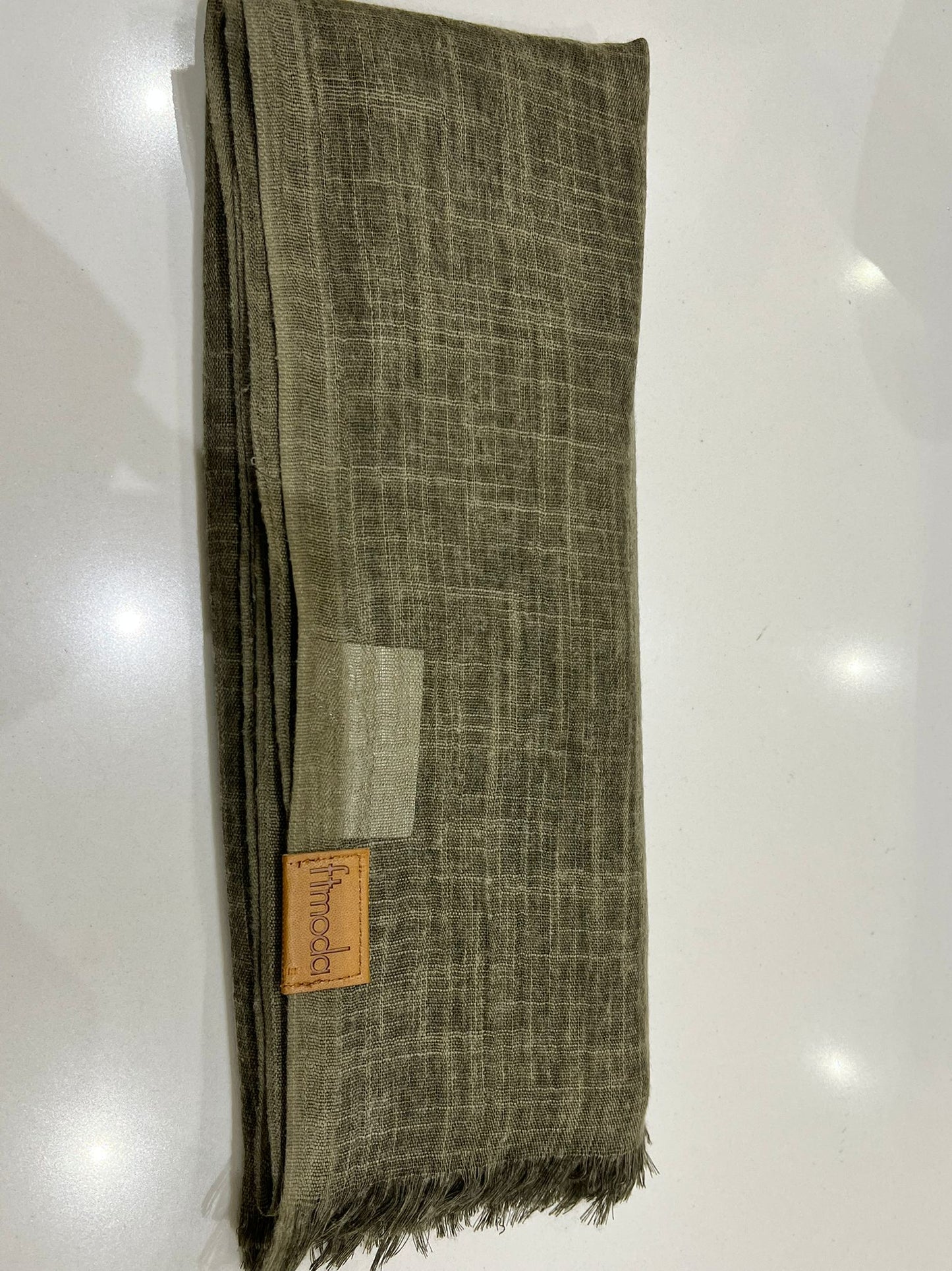Shawl 3/ Hijab