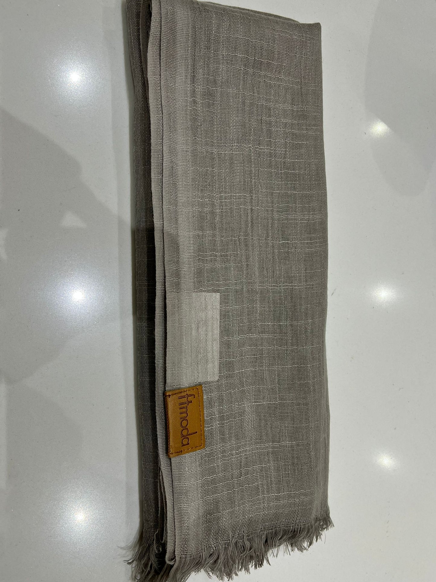 Shawl 3/ Hijab