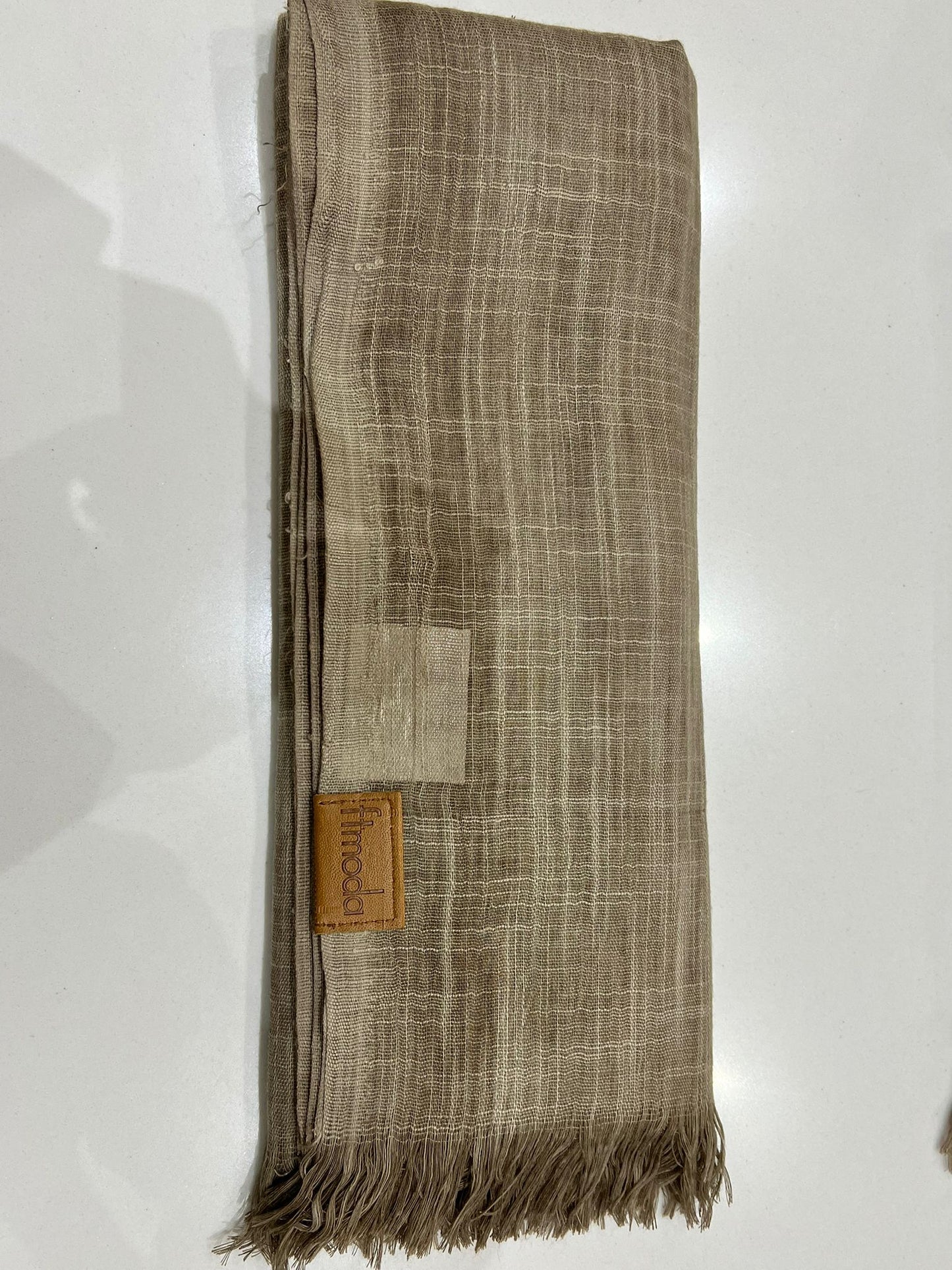 Shawl 3/ Hijab