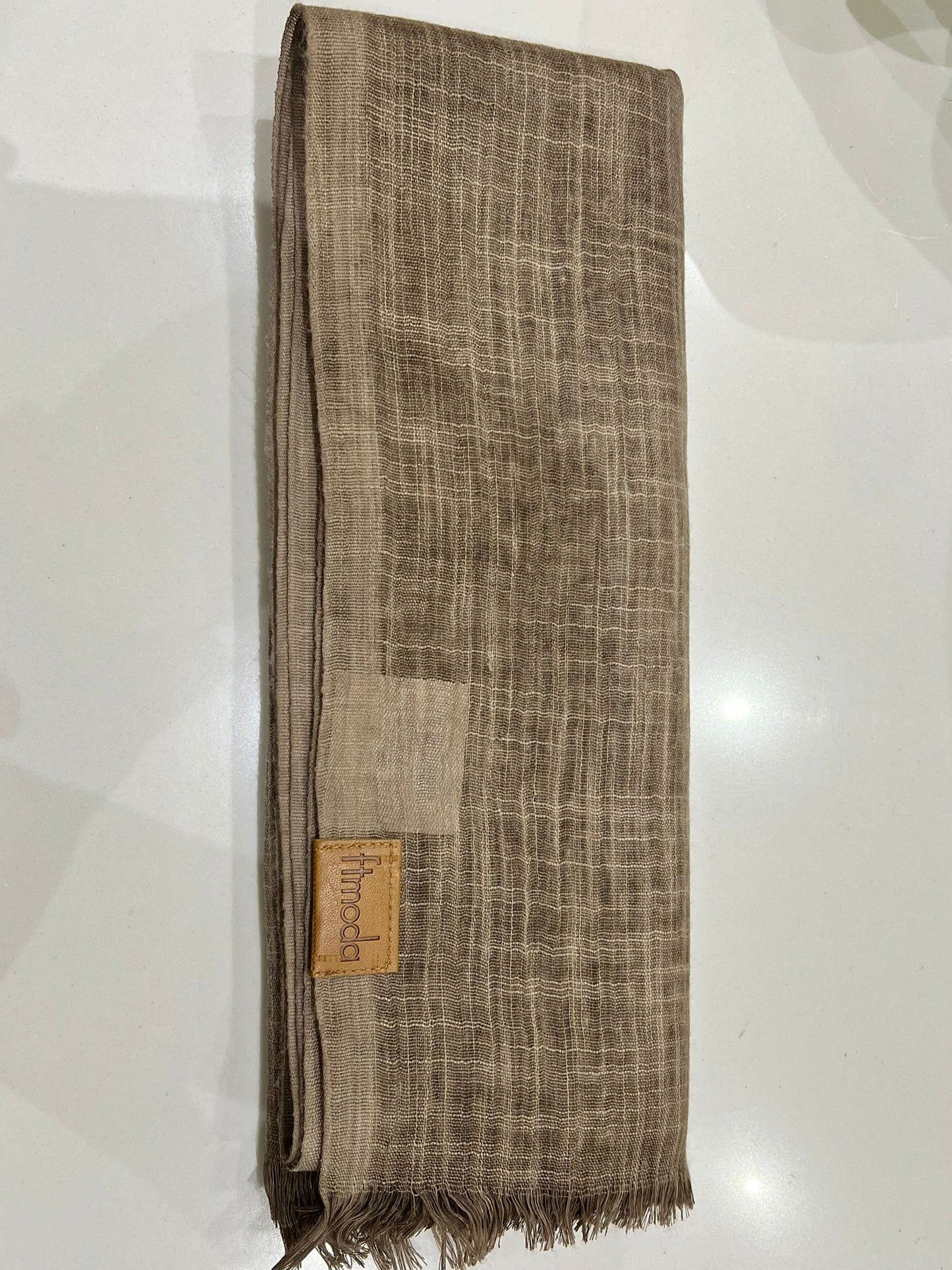 Shawl 3/ Hijab
