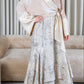 Velvet Silk Cream