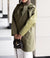 Olive Wrap
