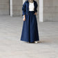 Navy Wide Set