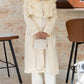 Double Trench