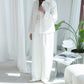 White Aura Set