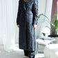 Aura Jacket