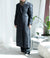 Aura Jacket