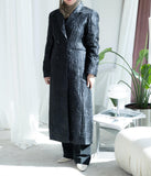 Aura Jacket