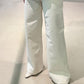Basic Jeans