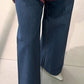 Basic Jeans