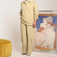 Oat Ease Set