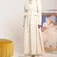 Skirt Flaw Set