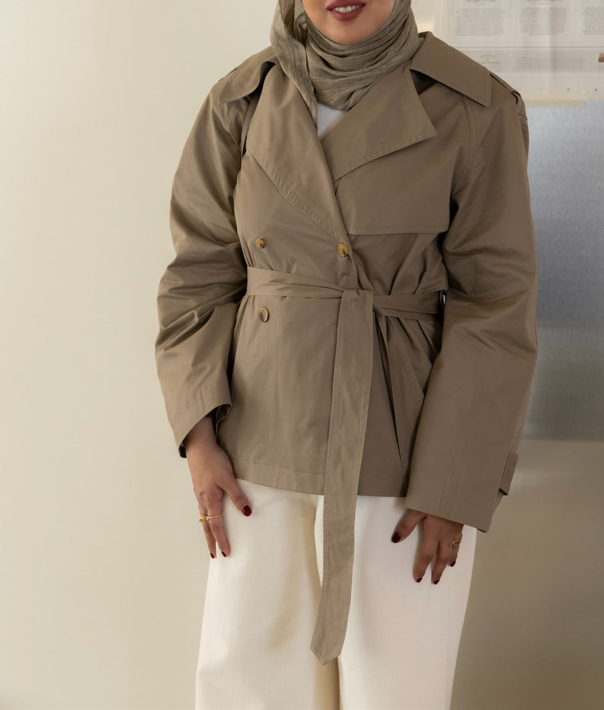 EDIT JACKET 01