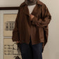 EDIT JACKET 02