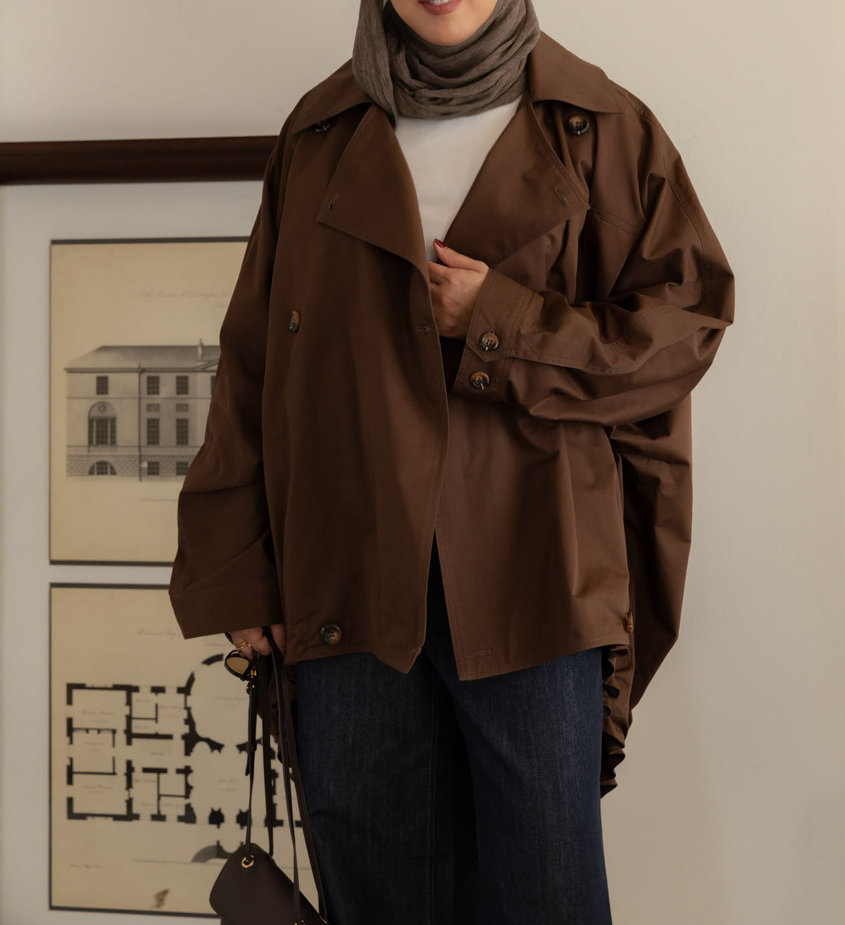 EDIT JACKET 02