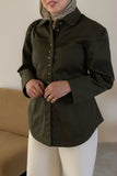 EDIT JACKET 03