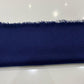 Shawl / Hijab 1