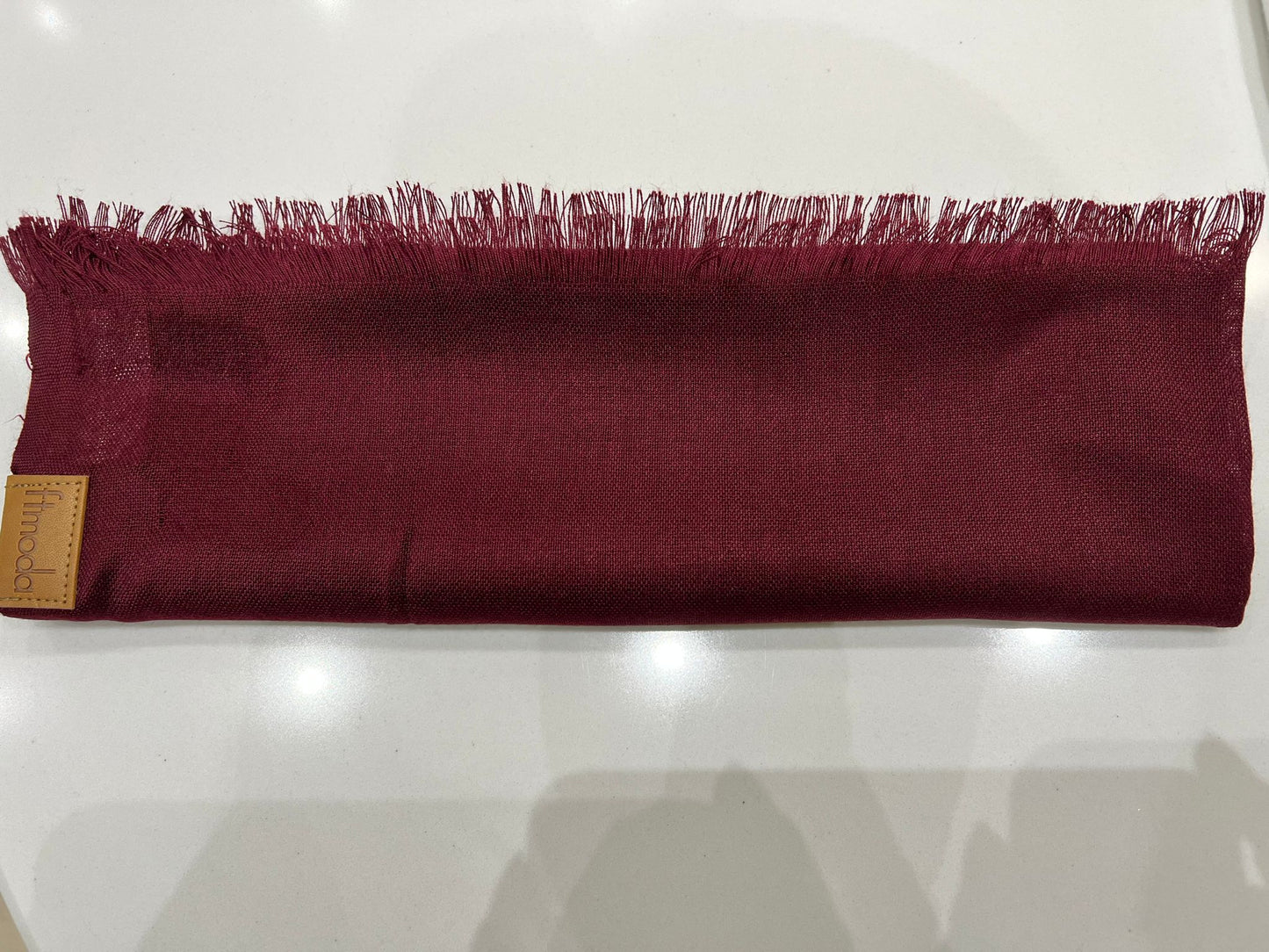 Shawl / Hijab 1