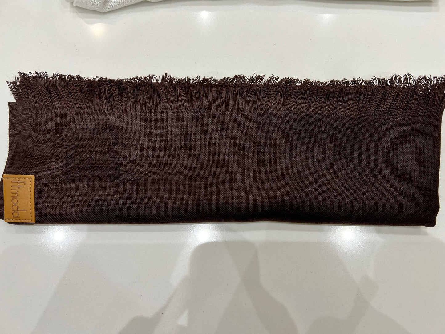 Shawl / Hijab 1