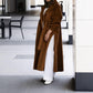 Bold Trench