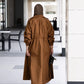 Bold Trench