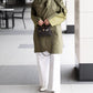 Olive Wrap