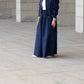 Navy Wide Set