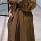 Bold Trench